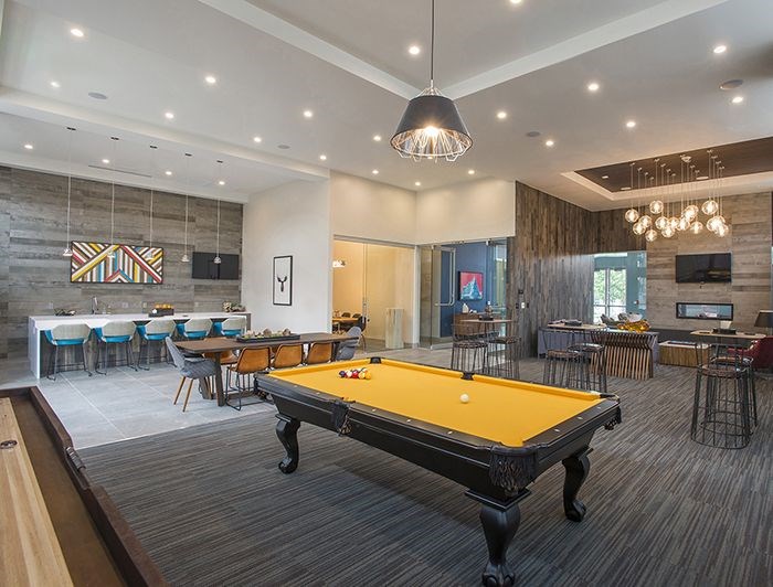 Glenwood Condominiums Apartments, 625 Bright Way, Atlanta, GA RentCafe